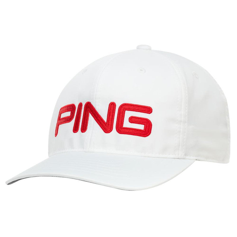 Ping Cappello Classic Lite