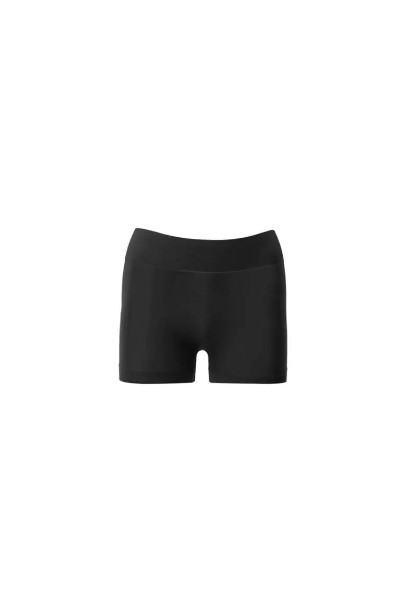 Chervò Culotte Donna Gomes