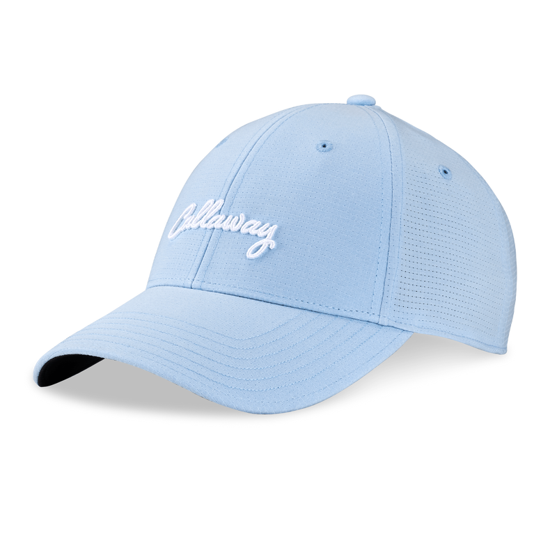 Callaway Cappello Women Stitch Magnet