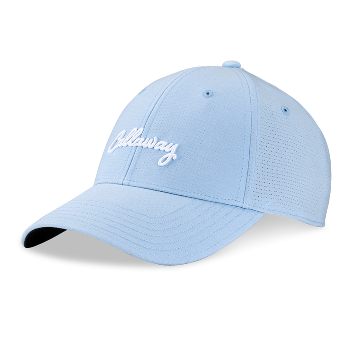 Callaway Cappello Women Stitch Magnet