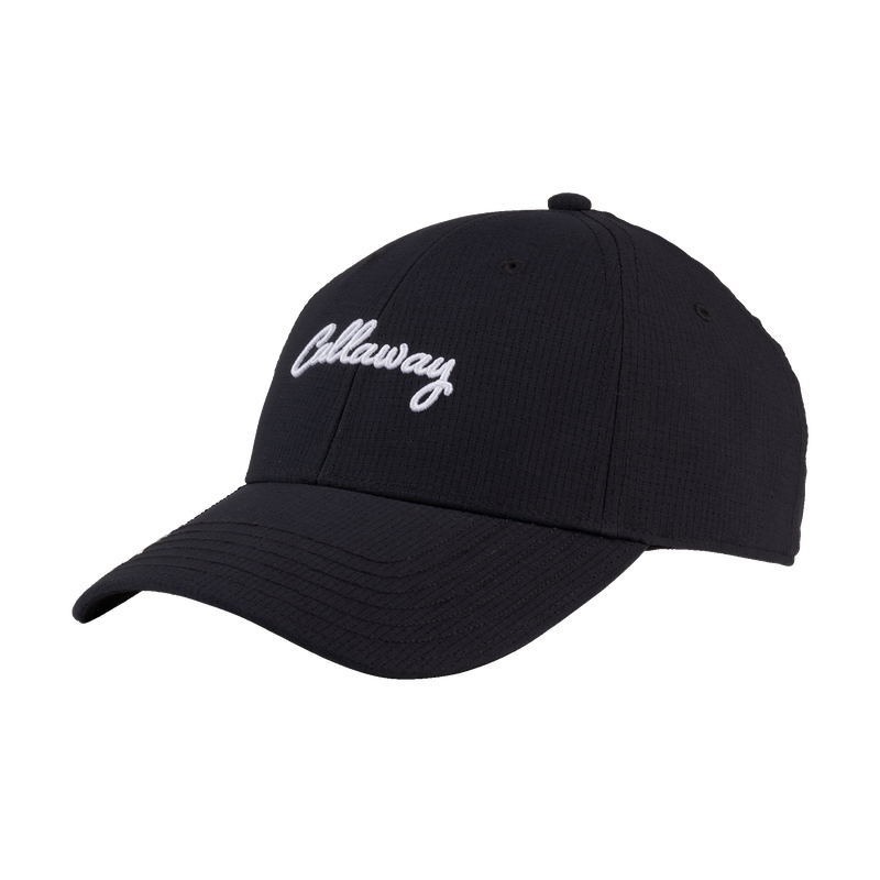 Callaway Cappello Women Stitch Magnet