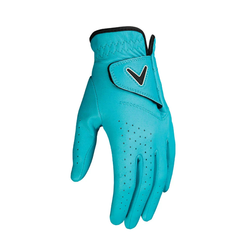 Callaway Guanto Donna Opti-Color