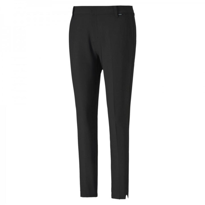 Puma Pantalone Donna W Golf