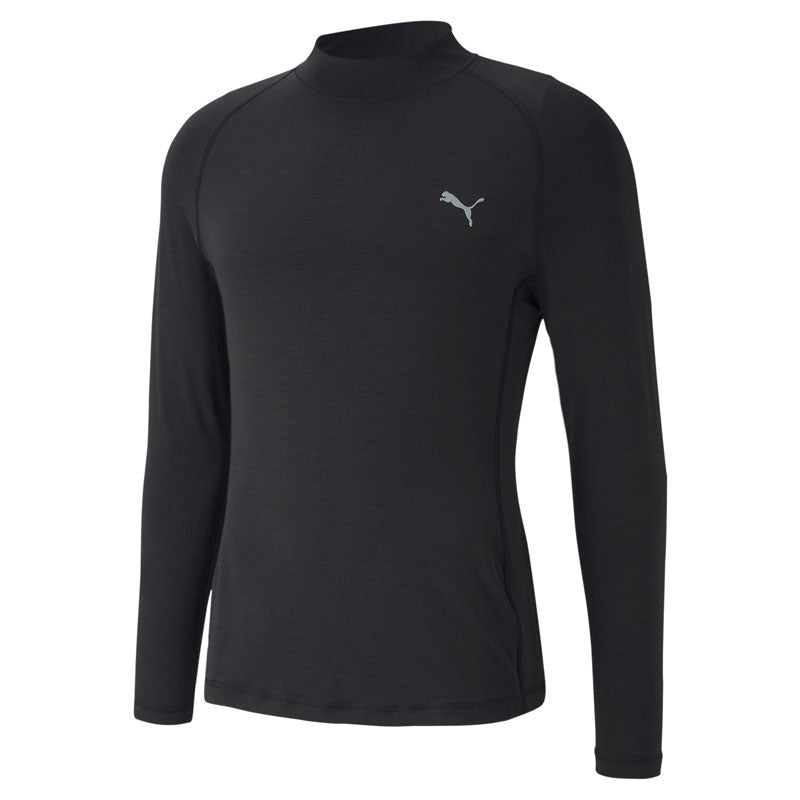 Puma Maglia Termica Baselayer