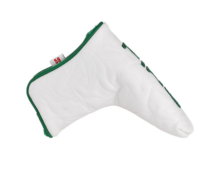 Looper Blade Putter Cover