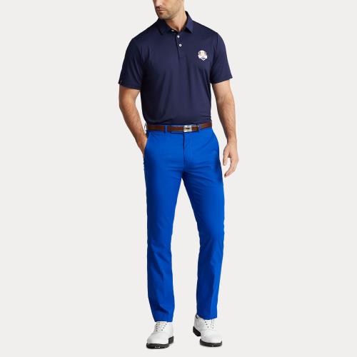 RLX Ralph Lauren Ryder Cup USA Friday Polo