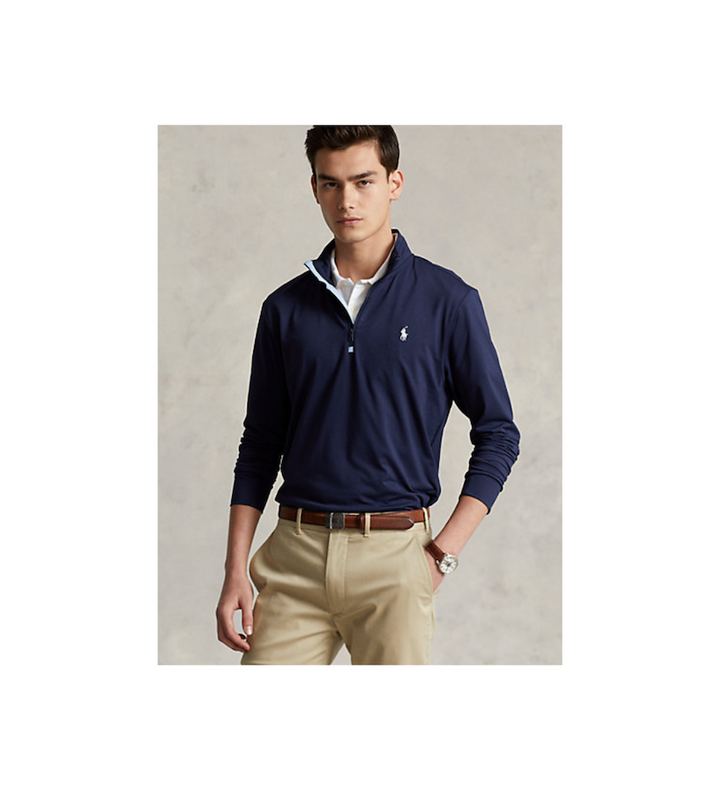 Ralph Lauren pullover uomo