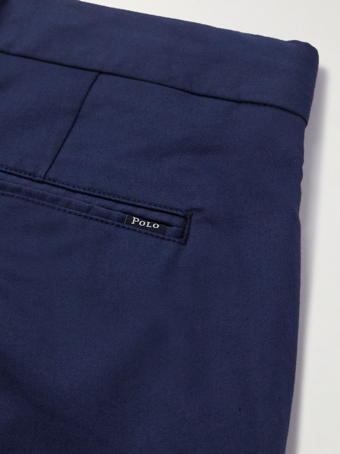 Ralph Lauren SF Golf Pants