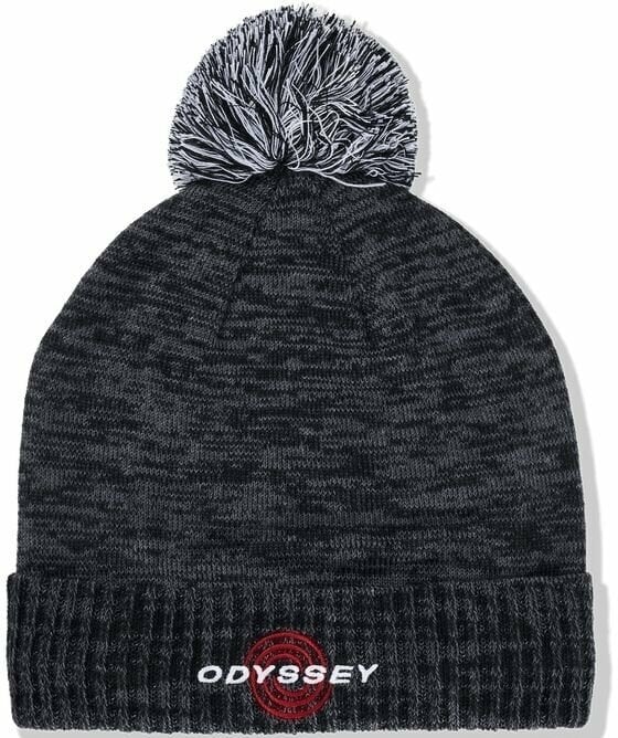 Callaway Berretto Uomo Pom Beanie