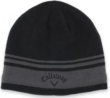 Callaway Winter Pack