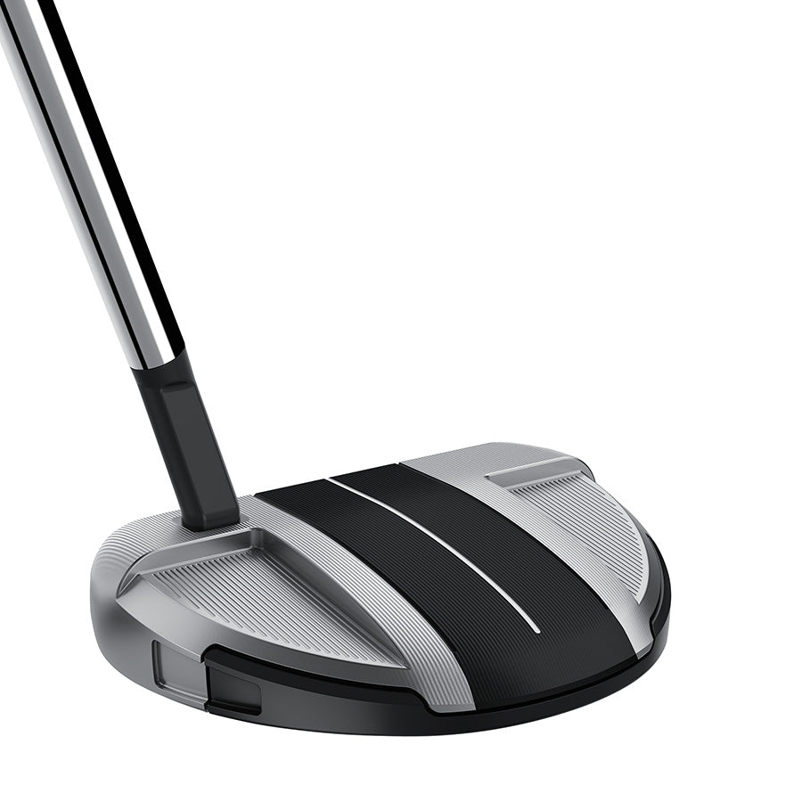 Taylor Made Putter Spider GT Rollback