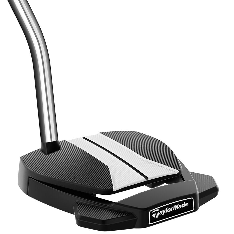 Taylor Made Putter Spider GTX Black