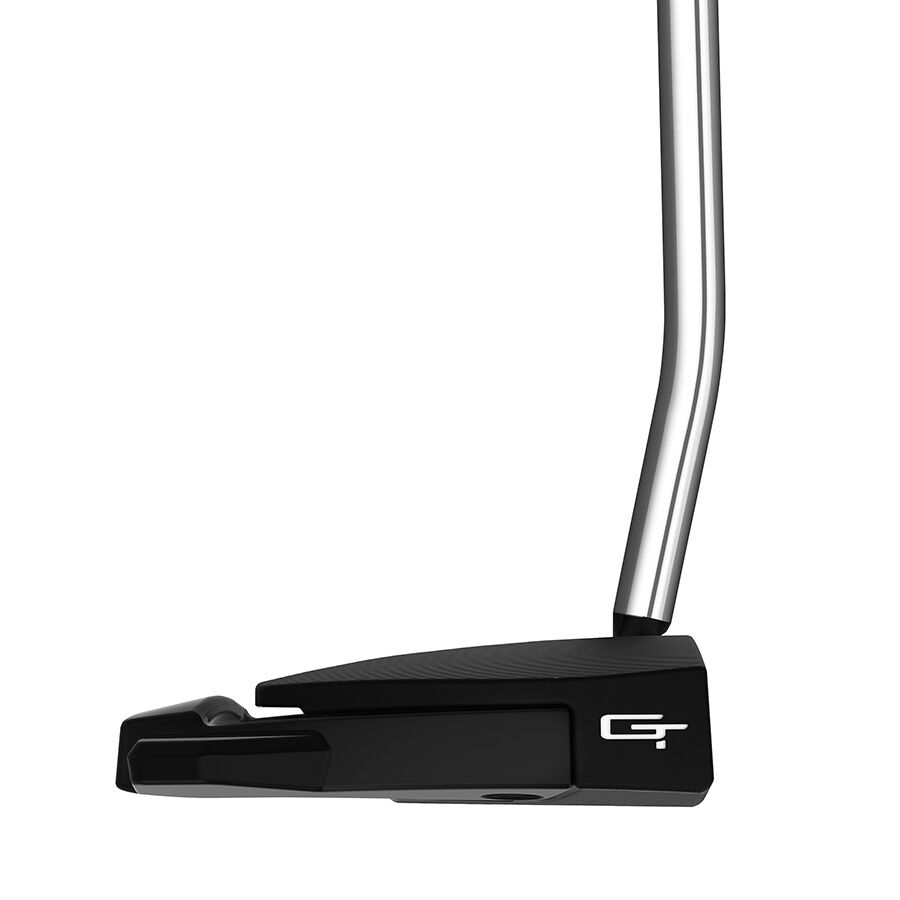 Taylor Made Putter Spider GTX Black