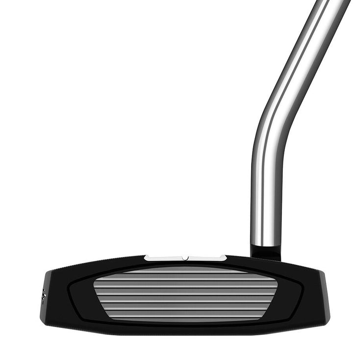 Taylor Made Putter Spider GTX Black