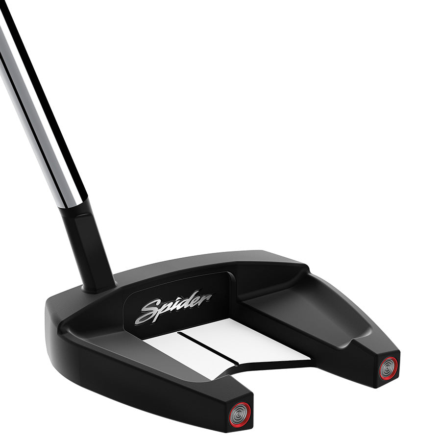 Taylor Made Putter Spider GT Splitback