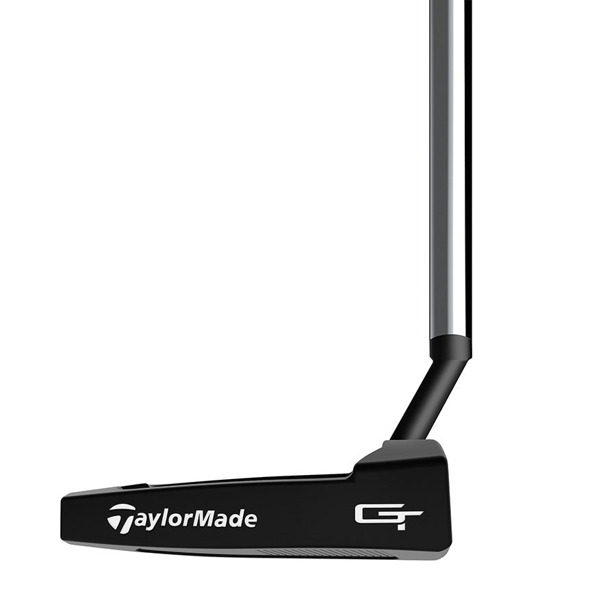 Taylor Made Putter Spider GT Splitback