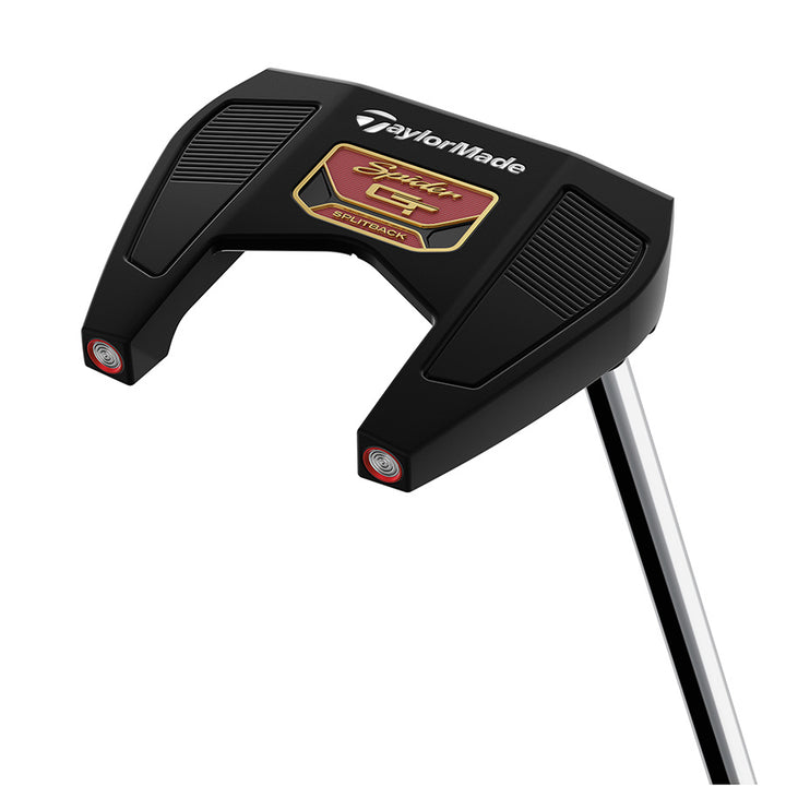 Taylor Made Putter Spider GT Splitback