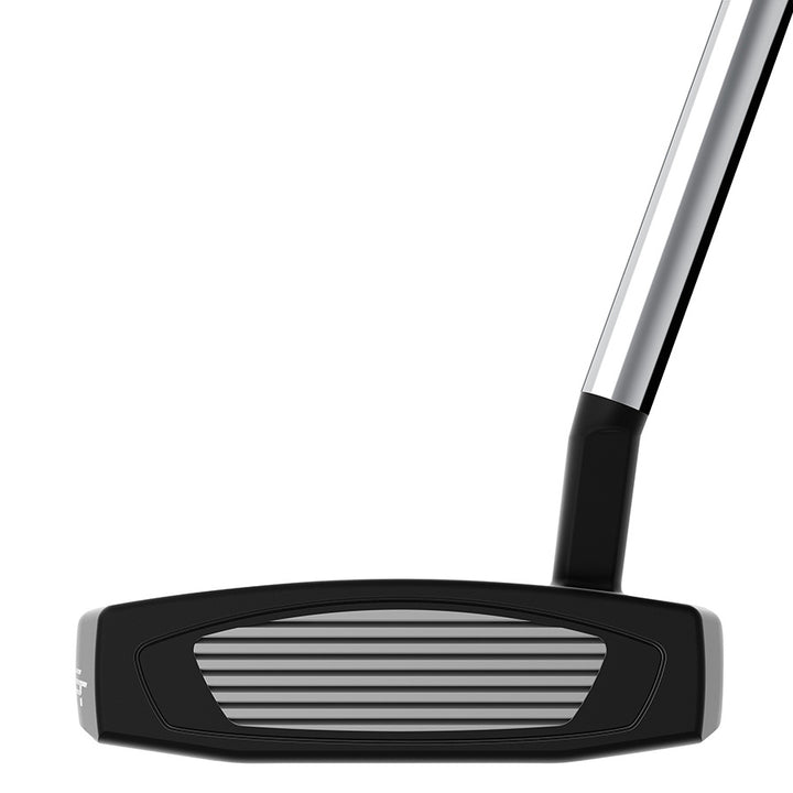 Taylor Made Putter Spider GT Splitback