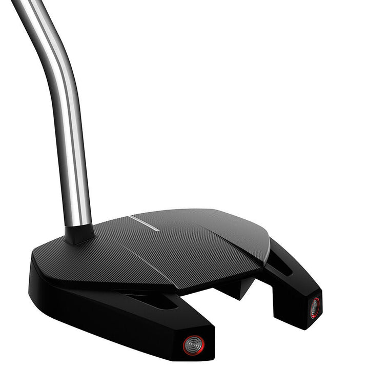 Taylor Made Putter Spider GT Black SB