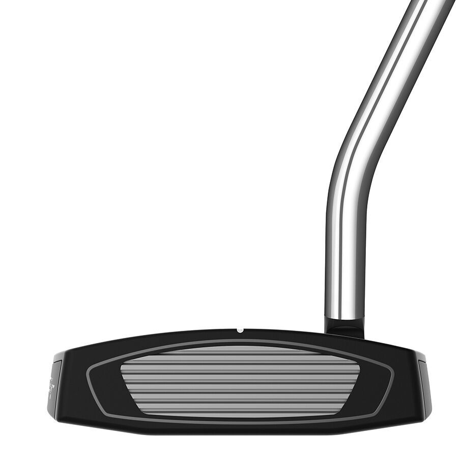 Taylor Made Putter Spider GT Black SB