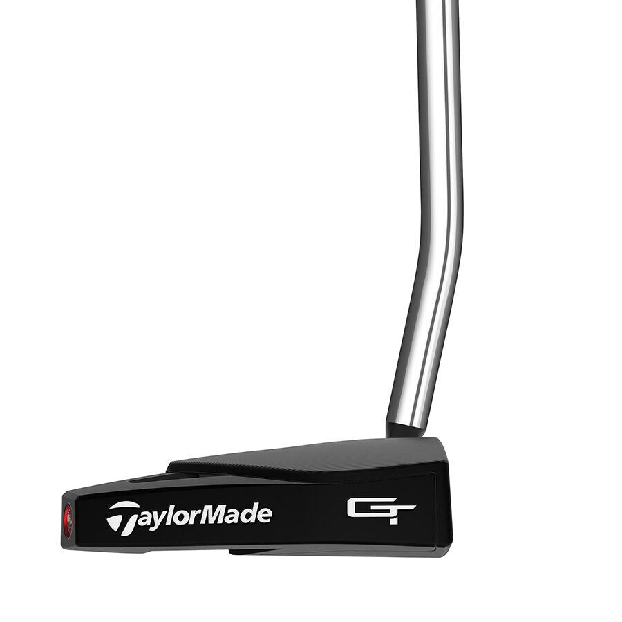 Taylor Made Putter Spider GT Black SB