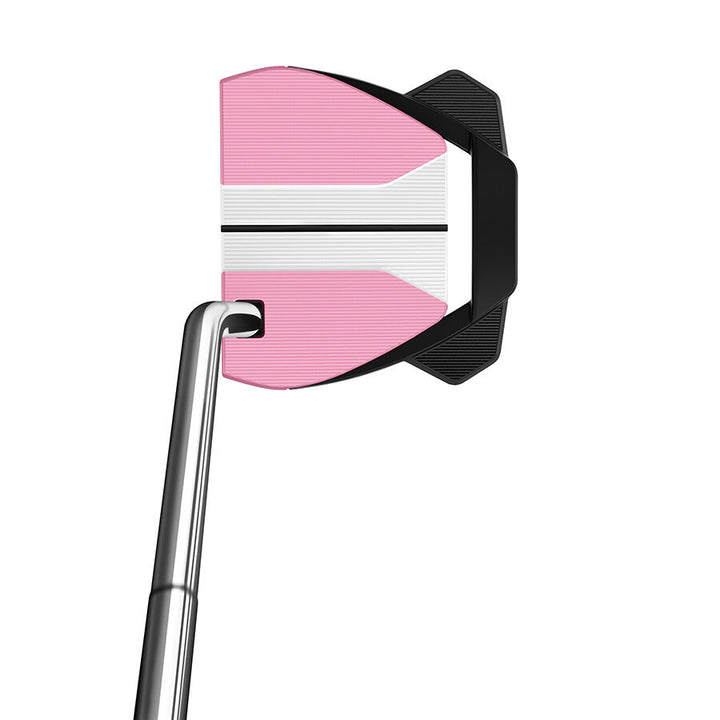 Taylor Made Putter GTX Pink Lady