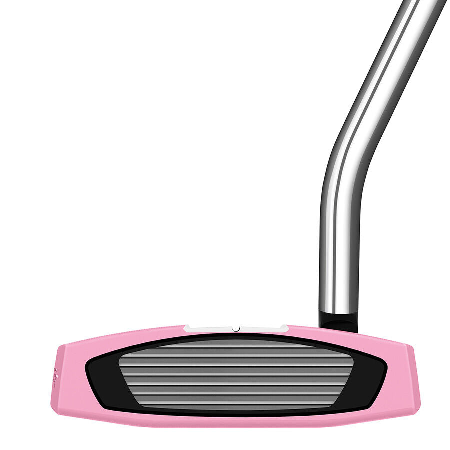 Taylor Made Putter GTX Pink Lady