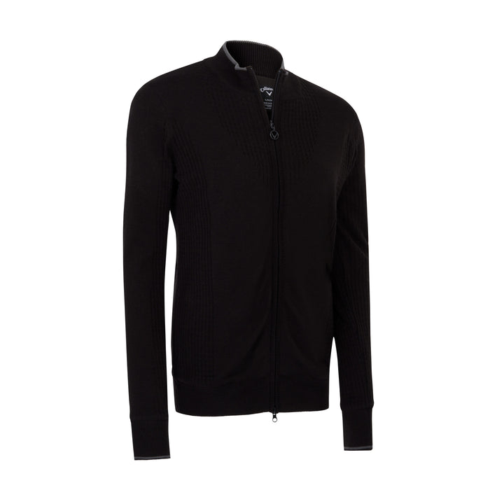 Callaway Pullover Uomo Windstopper