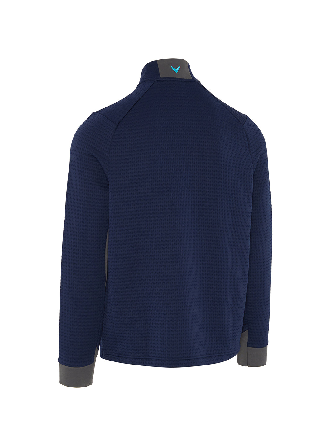 Callaway Felpa Uomo Emea Textured