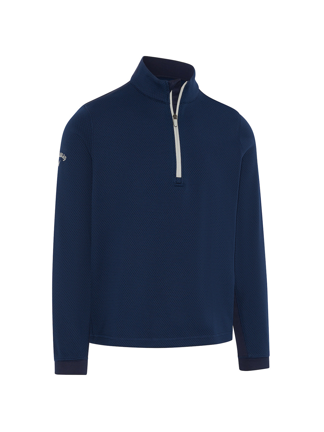 Callaway Felpa Uomo Hex Fleece