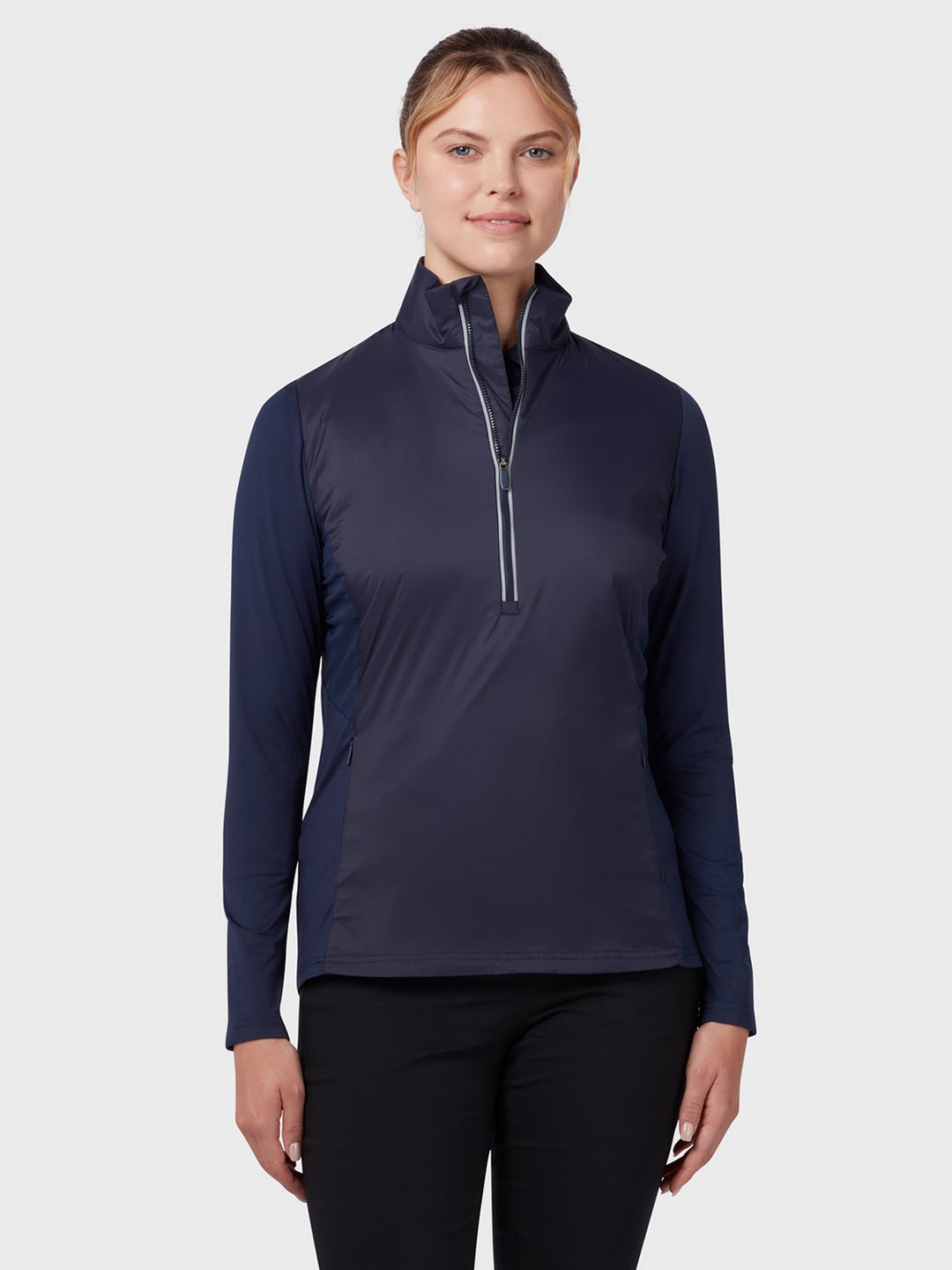 Callaway Felpa Donna Insulated Mix