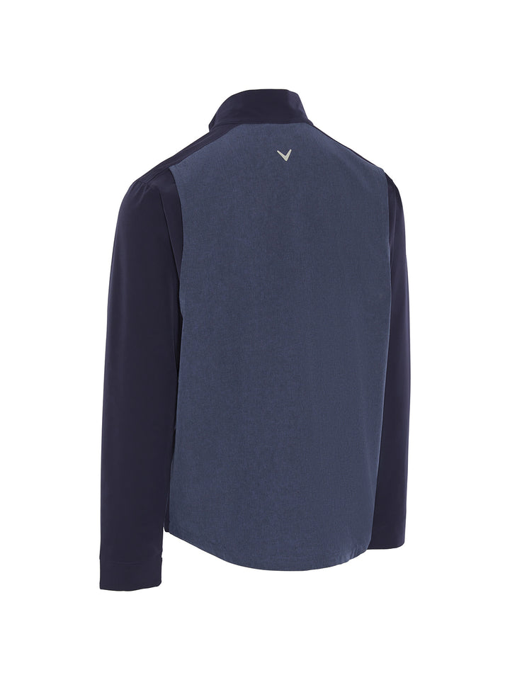 Callaway Giacca Uomo Windjacket