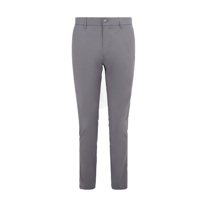 Original Penguin Performance Pant Uomo