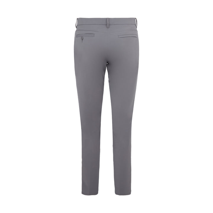 Original Penguin Performance Pant Uomo