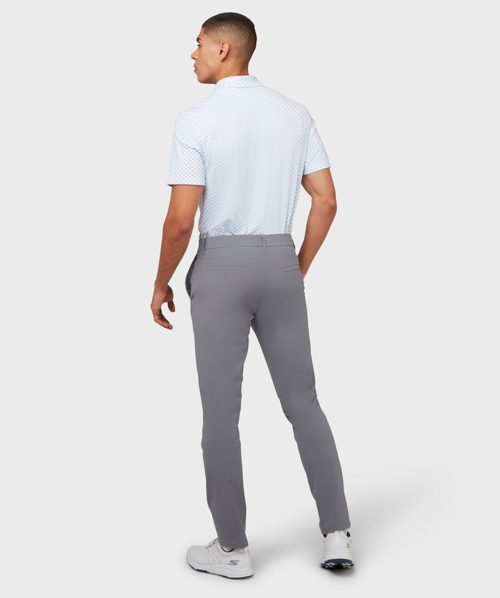 Original Penguin Performance Pant Uomo