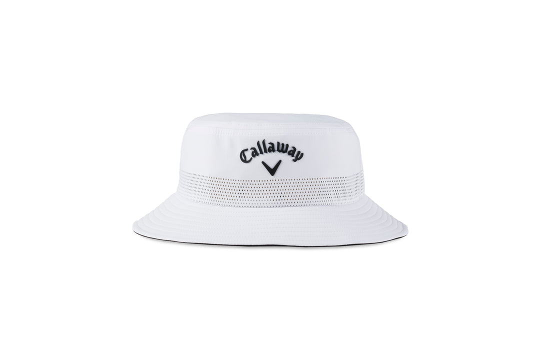 Callaway Bucket Hat uomo