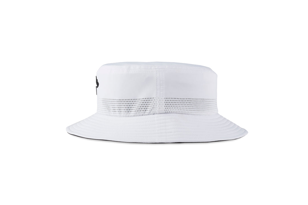 Callaway Bucket Hat uomo