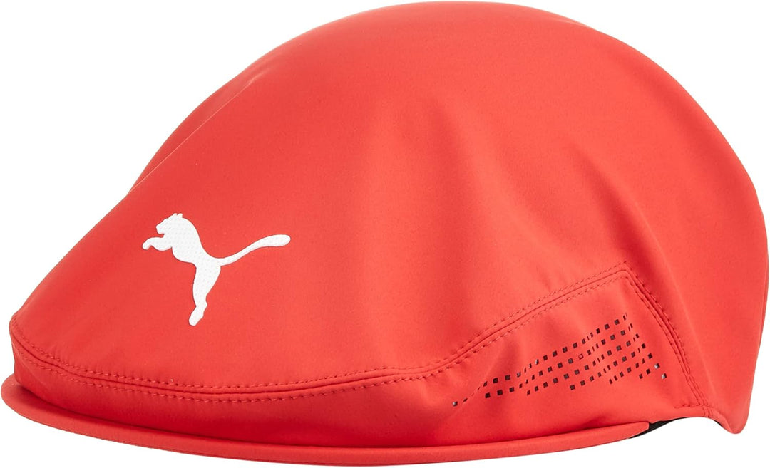 Puma Cappello Uomo Tour Driver