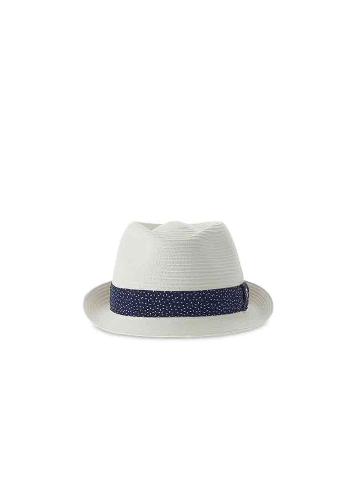 Chervò Cappello Donna Wanitas