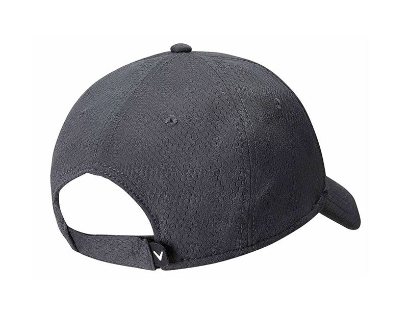 Callaway Cappello Uomo Side Crested ST