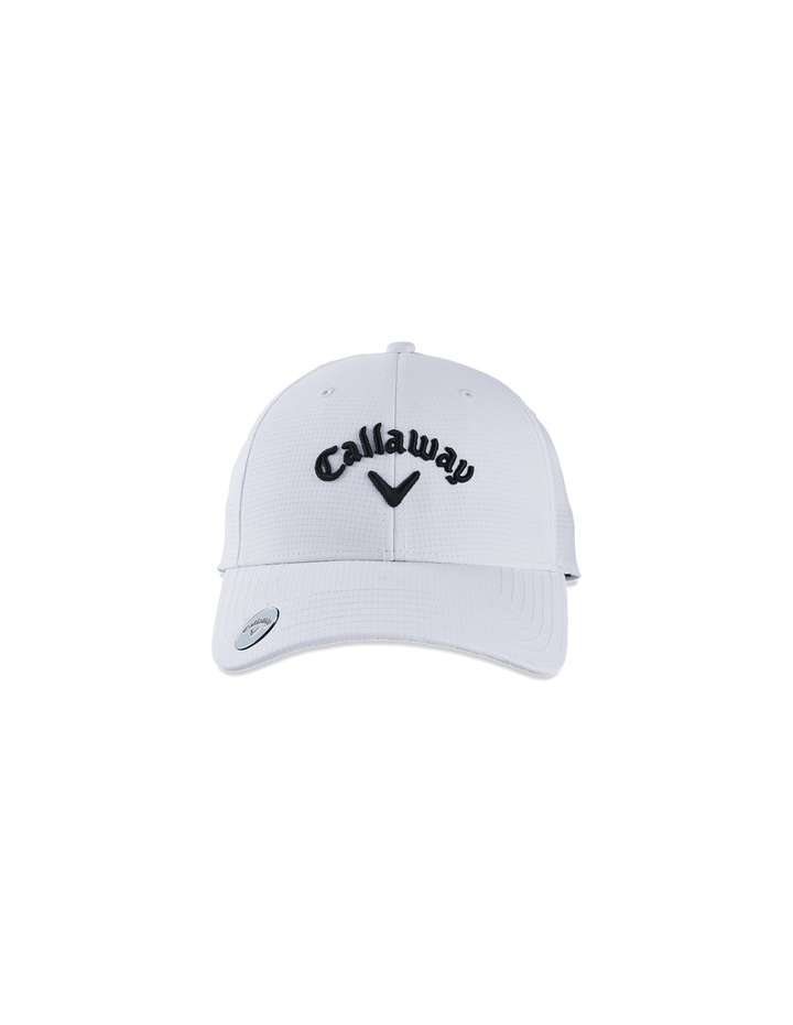 Callaway Cappello Stitch Magnet