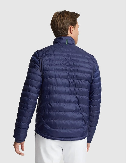 Ralph Lauren Giacca Pivot