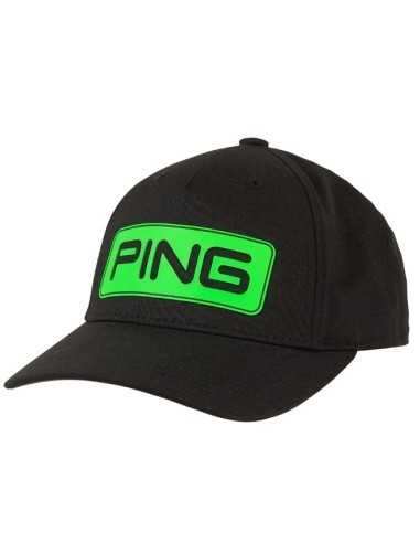 Ping Cappello Junior Tour Classic