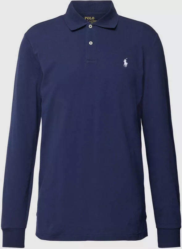 Ralph Lauren Polo Uomo