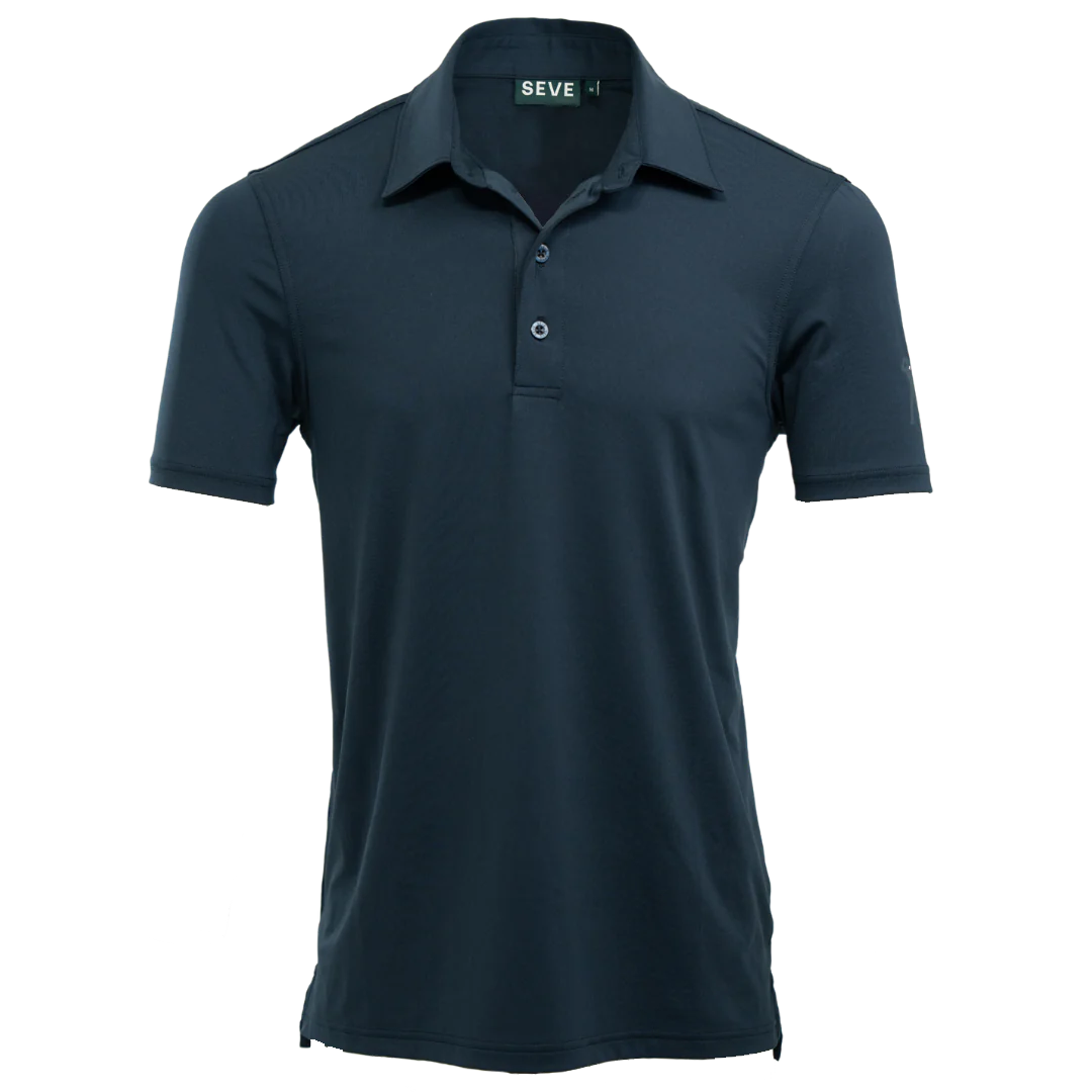 Seve Polo Uomo Gator