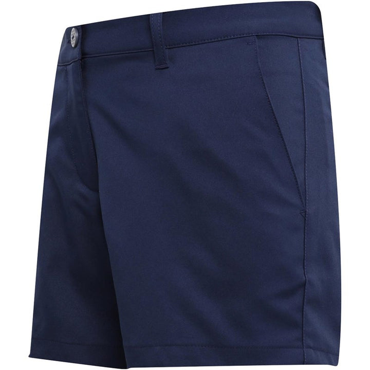 Puma Short Junior Girls