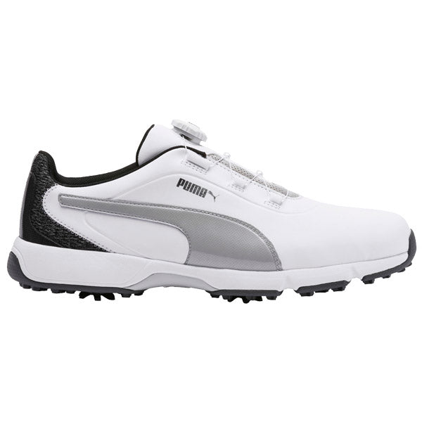 Puma Scarpa Uomo Drive Fusion