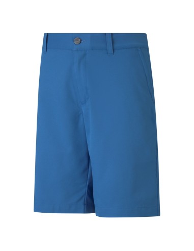 Puma Bermuda Junior Stretch