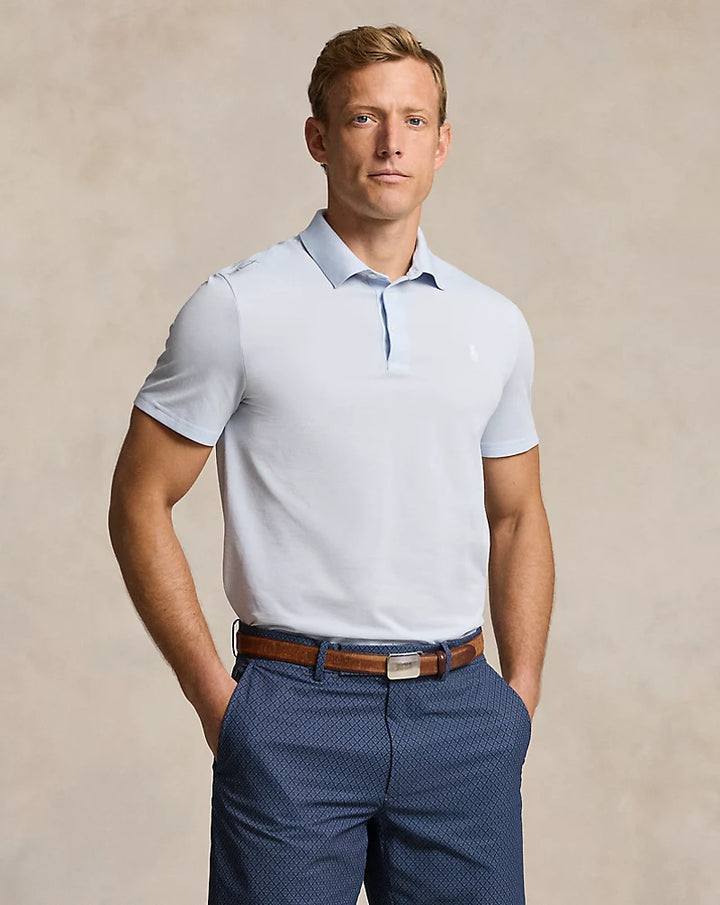 Ralph Lauren Polo Uomo Db-Short