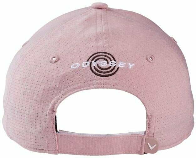 Callaway Cappello Women Stitch Magnet